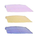 Magnet Car Windshield Cover Sun Shade Shield ICE Dust Frost Universal J6P7