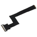 593-1280 593-1280-A New LCD Cable for IMac A1311 2010 Series S1L6