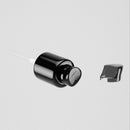Liquid Foundation Pump With Protect Lock Indenter & Pump Press Cover JR