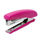 Stapler School Office Binding Supplies Binder Stapler Stationary 12 Sheets