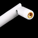 For DJI Phantom FPV Transmitter Receiver 2.4G Signal Booster Amplifier Ante