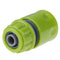 1/2 inch Watering Hose Connector Garden Plumbing Fittings Water Hose PipeJCAU Gw