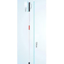 Portable Folding Aluminum Cane- Folding Blind Cane, Foldable Blind Walking
