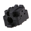 1:28 Scale RC Hobby Grade Car K989-24 Gear Box DIY for Wltoys K969 K979 P929