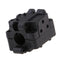 1:28 Scale RC Hobby Grade Car K989-24 Gear Box DIY for Wltoys K969 K979 P929