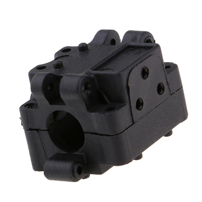 1:28 Scale RC Hobby Grade Car K989-24 Gear Box DIY for Wltoys K969 K979 P929