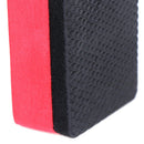 Useful Car Magic Clay Bar Pad Sponge Block Car Wash Mud Car Beauty T JCM Hn