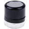 15G Empty Loose Container Makeup Case Travel Kit Cosmetic Sponge Holder & Mir BX