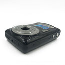 Portable Camcorder Digital Video Camera 1080P HD TFT LCD 16MP 8x Zoom DV AV