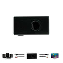 2 in 1 Bluetooth 5.0 Transmitter Receiver Wireless Audio 3.5mm Jack  Aux Adapter