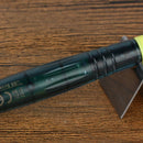 5V 8W Portable USB IRON SOLDERING GUN Electric Welding Solder Touch Switch Tool