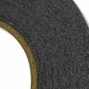 2MM * 50M Double Sided Adhesive Tape Sticky LCD Screen Repair Cellphone P D J0P2