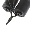 1Pcs Tattoo Machine Accesories 10 Wraps Parts For Shader Liner Tattoo To_