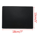 Car Anti Slip Mat Phone Holder Automobiles Interior Dashboard Sticky Pad For -OZ