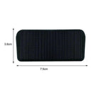 5V 60MA Mini Solar Cell Panel Module DIY For Toys Charger T7Q6 R0T0
