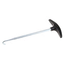Springs Remover Installer Tool Exhaust Pipe Header Muffler Hook Puller