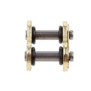 Heavy Duty Chain Connecting Master Links O Ring For Motorcycle 525H