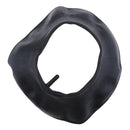 3.50/4.0/4.10 - 6'' Replacement Inner Tube