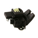 81230-A7030 Rear Trunk Lock Actuator Motor TailGate Latch Fit for 2014-2020 Kia
