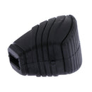 1x Drum Cymbal Stand Rubber Feet for Drummer