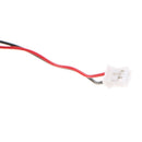 Vibration Rumble Motor W/ Trigger Small Motors For Xbox 360