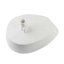 Juicer Attachment Shaft Lever for KitchenAid Stand Mixer Extract Juice Set