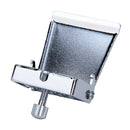 High Quality 5-string Banjo Tailpiece Plate For Banjo Replacement Parts