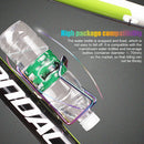 Bicycle Water Bottle Holder Mountain Bike Drink Water Cup Cage Bracket Rack