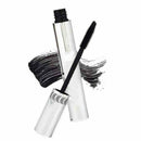 Cosmetic Mascara Makeup Eyelash Waterproof Extension Curling Eye Lashes Useful