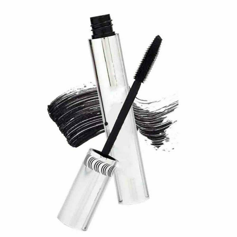 Cosmetic Mascara Makeup Eyelash Waterproof Extension Curling Eye Lashes Useful
