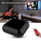 Mobile Phone Infrared Universal Type Smart Remote Controller Mobile Phone R Y3D3