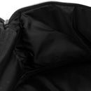 16inch Photography Beauty Dish Carrying Case - [Foam Padded][Multiple Separate