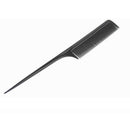 Hair Styling Accessory Magic Clip Maker Tools Pads Foam Sponge Bun Donut 3cX
