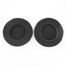1 Pair Gel Headphone Replacement Ear Pads for Razer Thresher Ultimate 7.1
