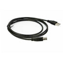 Opel Diagnosewerkzeug OBDII OPCOM V1.99 mit Firmware PIC18F458 E2I7 D1E3