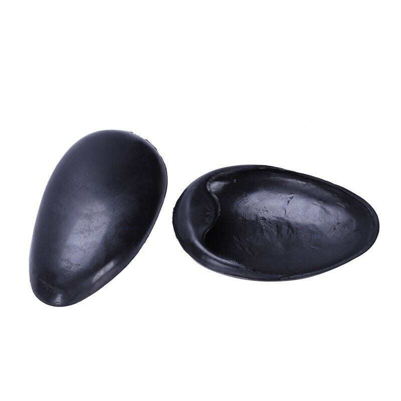 5pcs / set dye hair dye with hair brush bowl combo hair tools black W3J5