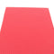 1/30 Scale Roofs Tile Sheets Models Layout Scenery Building Material 200x300mm