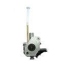for Briggs & Stratton 498298 Carburetor 495426 692784 495951 S9H2