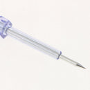 Automotive Power Probe with Light Continuity Polarity Circuit Tester 6 - 24V