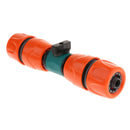 Aquarium Filter Water Canister Adapters Connector Hose Pipe Tube Switching 3
