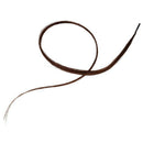 100S 22" Keratin pre-bonded stick i tip hair remy human hair extensions