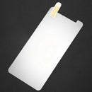 For Asus Zenfone 3 Max ZC520TL 9H Premium Tempered Glass Screen Protector F