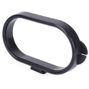Car Trash Can Garbage waterproof Vehicle Truck Storage Bag Holder Organi ANN