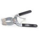 Car Piston Ring Installer Pliers Expander Installer Remover Repair Tools
