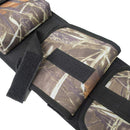 Automotive Car Back Seat Slings Pocket Hang Bags Hunting Tool Gear Sling Ho