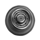 Mini Stainless Steel Reusable Coffee Capsule Cup Coffee Filters for Home