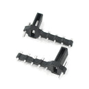 Antenna Signal Amplifier Range Booster For DJI Mavic Mini/Mavic Air/Mavic 2 Pro