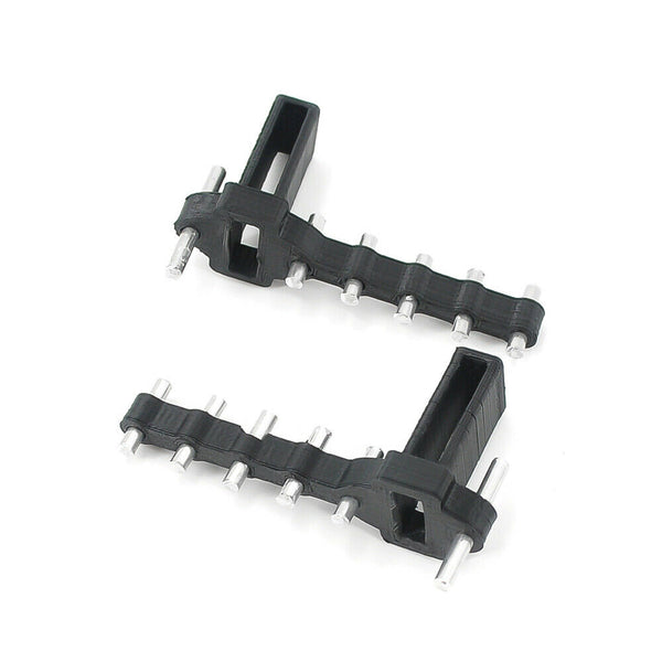 Antenna Signal Amplifier Range Booster For DJI Mavic Mini/Mavic Air/Mavic 2 Pro