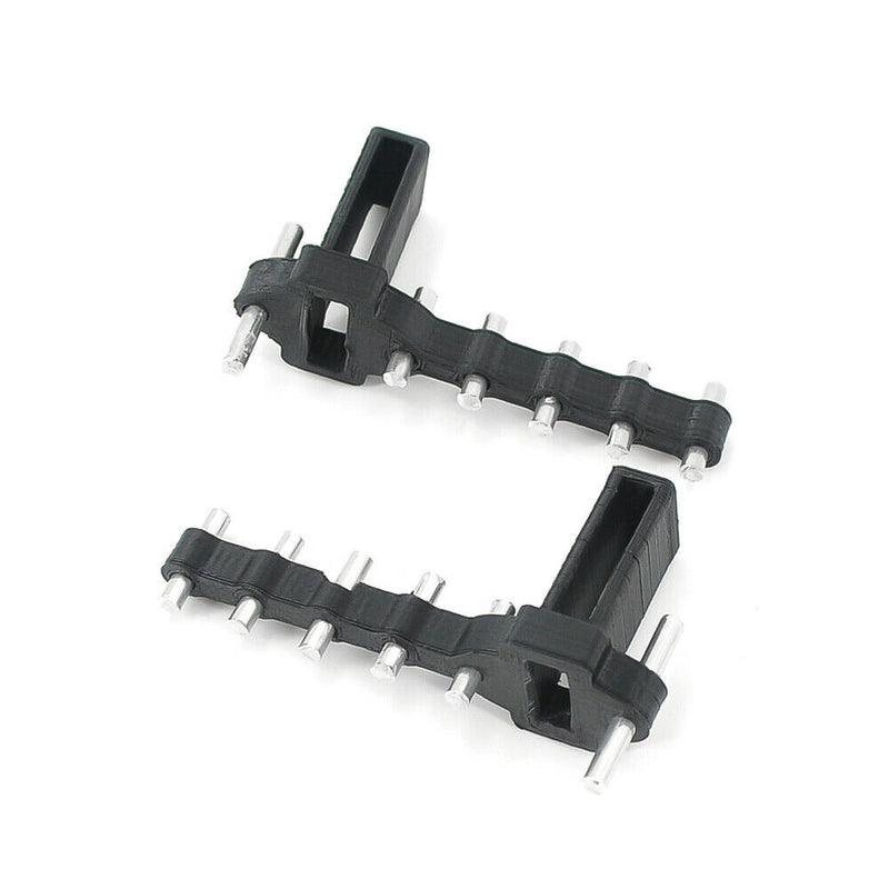 Antenna Signal Amplifier Range Booster For DJI Mavic Mini/Mavic Air/Mavic 2 Pro