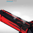 Fitness Push-Ups Men'S Exercise Arm Strength Training Chest Muscle Abdomina